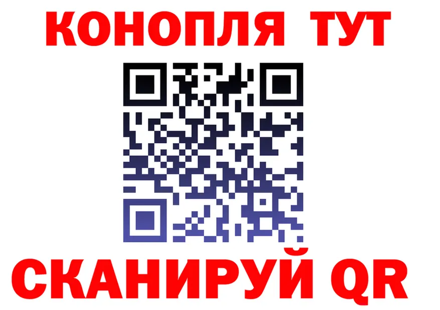 Canna-Cookies марихуана ссылки мориарти omg Ильский